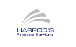 Harrods_Financial_logo1